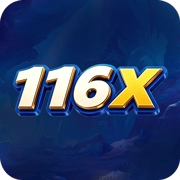 Aplikasi 116x Resmi dan Terpercaya di Android dan rvip3: Rangkuman Brand yang Banyak Dicari