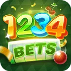 Aplikasi 1234bets Resmi: Download dan Instalasi dan rvip3: Rangkuman Brand yang Banyak Dicari