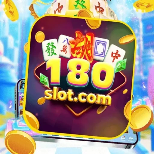 Aplikasi 180slot Resmi dan Terpercaya di Android dan rvip3: Rangkuman Brand yang Banyak Dicari