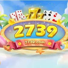 Aplikasi 2739 Resmi: Download dan Instalasi dan rvip3: Rangkuman Brand yang Banyak Dicari