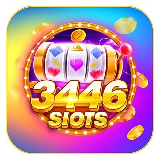 3446slots Terbaru: Download APK Resmi dan Aman dan rvip3: Rangkuman Brand yang Banyak Dicari
