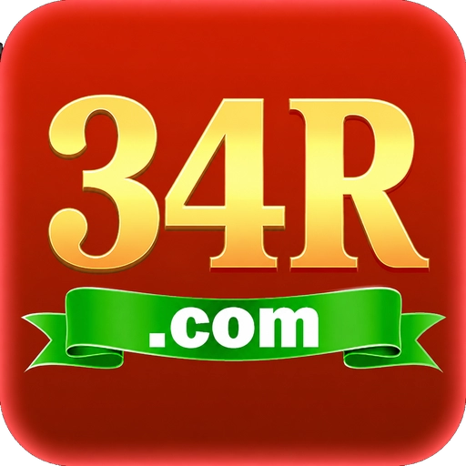 Aplikasi 34r Resmi dan Terpercaya di Android dan rvip3: Rangkuman Brand yang Banyak Dicari