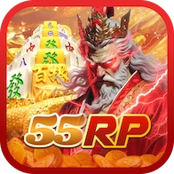 55rp rvip3