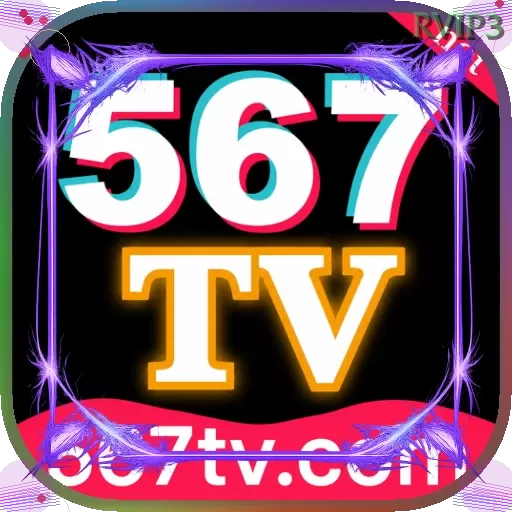 567TV dan rvip3: Rangkuman Brand yang Banyak Dicari