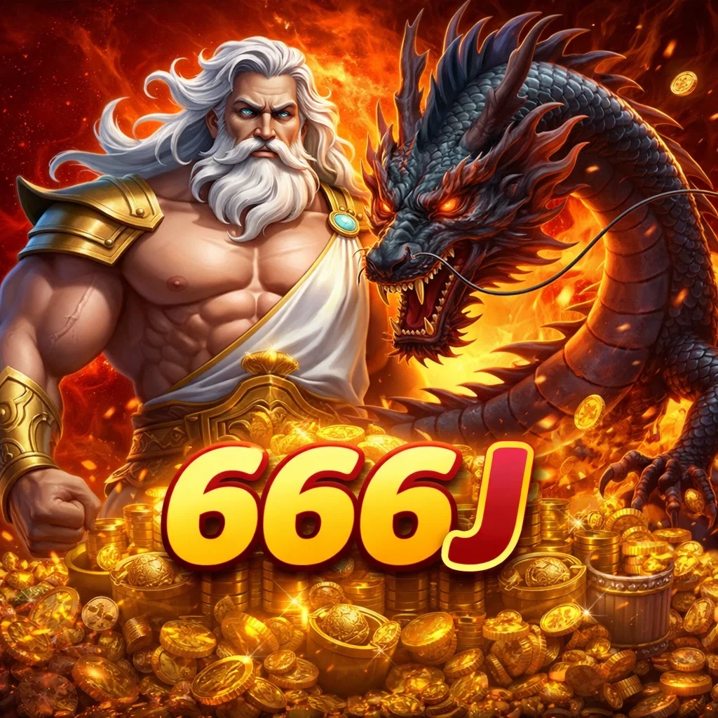 666j Terbaru: Download APK Resmi dan Aman dan rvip3: Rangkuman Brand yang Banyak Dicari
