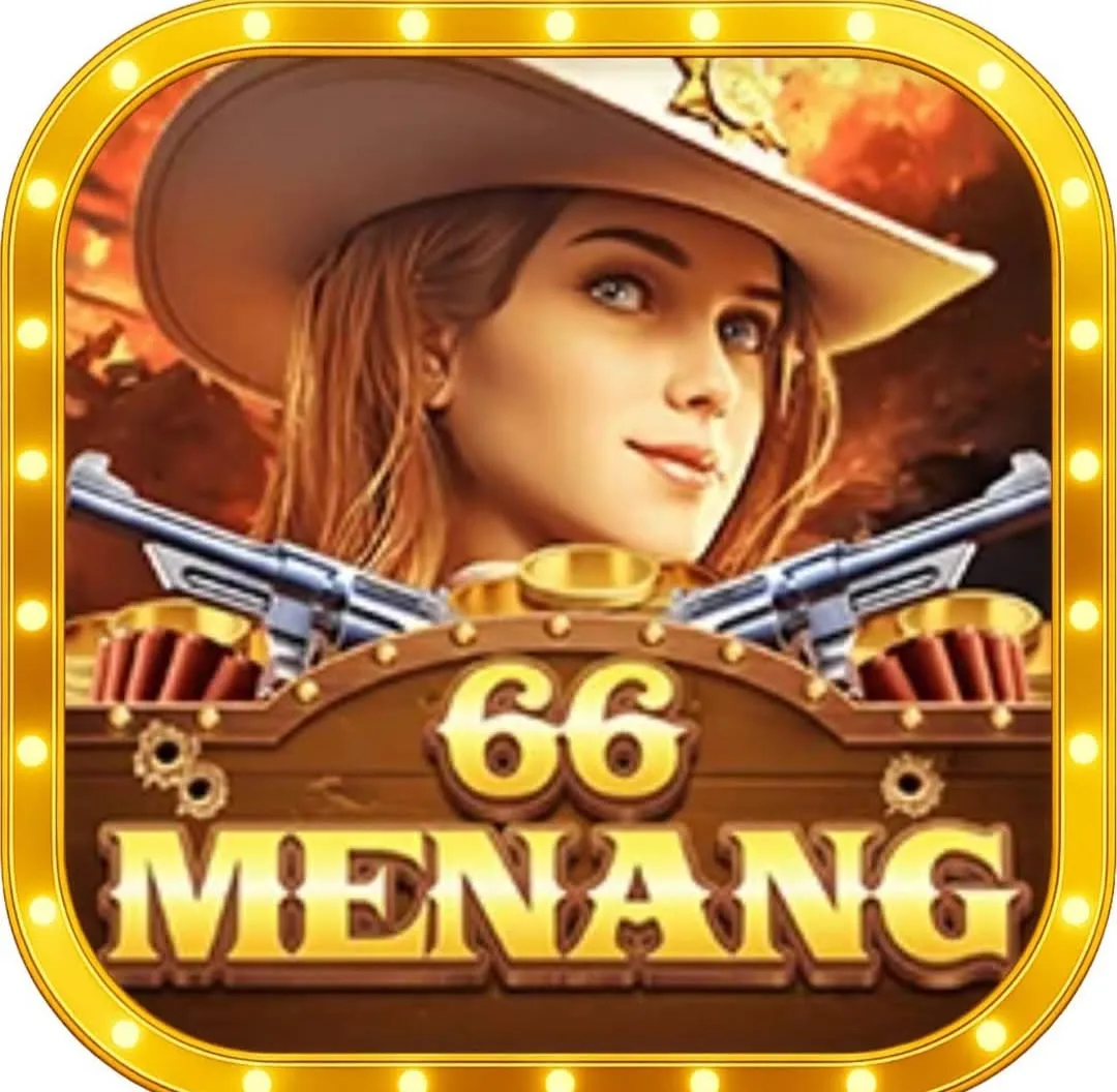 Aplikasi 66menang Resmi: Download dan Instalasi dan rvip3: Rangkuman Brand yang Banyak Dicari