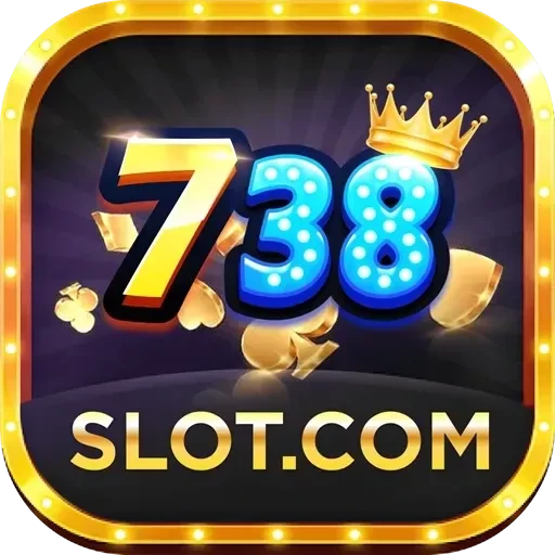 Aplikasi 738slot Resmi: Download dan Instalasi dan rvip3: Rangkuman Brand yang Banyak Dicari