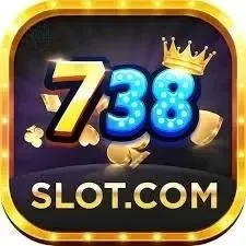 Aplikasi 738slots Resmi dan Terpercaya di Android dan rvip3: Rangkuman Brand yang Banyak Dicari