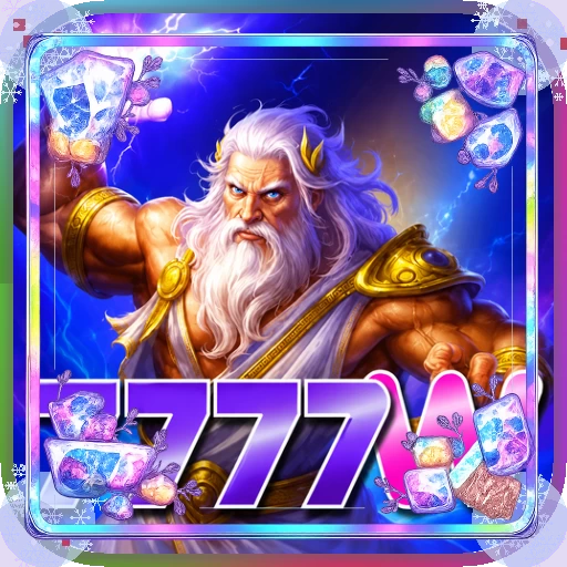 7777w Terbaru: Download APK Resmi dan Aman dan rvip3: Rangkuman Brand yang Banyak Dicari