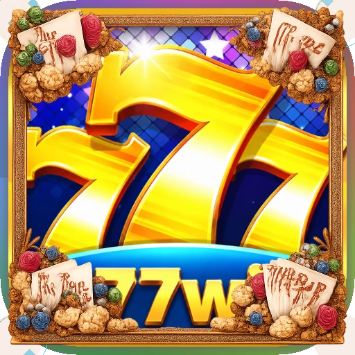 Aplikasi 777win Resmi: Download dan Instalasi dan rvip3: Rangkuman Brand yang Banyak Dicari