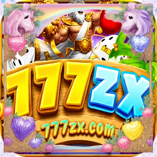 Aplikasi 777zx Resmi: Download dan Instalasi dan rvip3: Rangkuman Brand yang Banyak Dicari