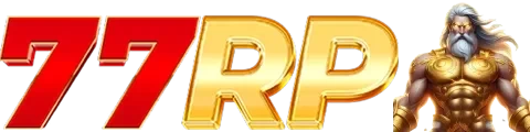 77rp brand rvip3