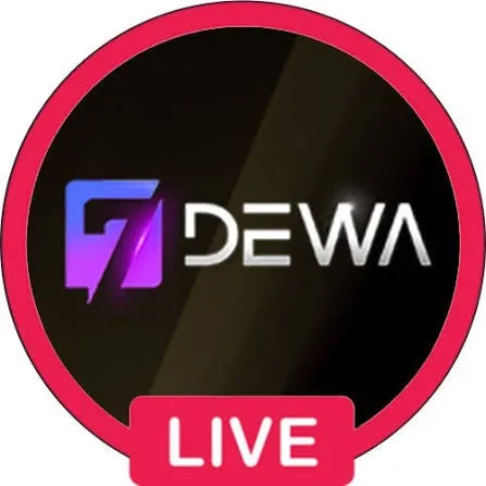 7dewa Terbaru: Download APK Resmi dan Aman dan rvip3: Rangkuman Brand yang Banyak Dicari