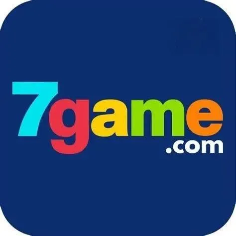 Aplikasi 7game Resmi: Download dan Instalasi dan rvip3: Rangkuman Brand yang Banyak Dicari