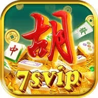 Aplikasi 7svip Resmi: Download dan Instalasi dan rvip3: Rangkuman Brand yang Banyak Dicari