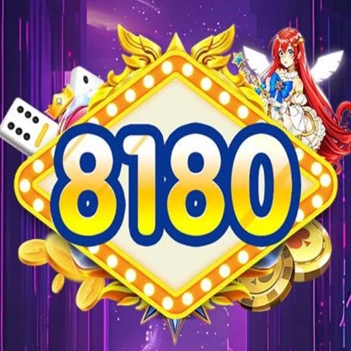 8180 Terbaru: Download APK Resmi dan Aman dan rvip3: Rangkuman Brand yang Banyak Dicari