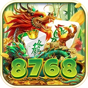 Review Aplikasi 8768 dan rvip3: Rangkuman Brand yang Banyak Dicari