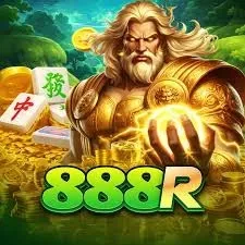 888r Terbaru: Download APK Resmi dan Aman dan rvip3: Rangkuman Brand yang Banyak Dicari