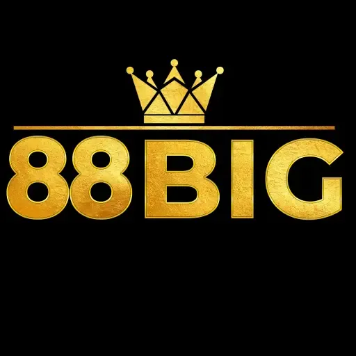 88big Terbaru: Download APK Resmi dan Aman dan rvip3: Rangkuman Brand yang Banyak Dicari
