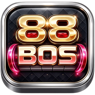 88bos Terbaru: Download APK Resmi dan Aman dan rvip3: Rangkuman Brand yang Banyak Dicari