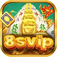 Aplikasi 8svip Resmi: Download dan Instalasi dan rvip3: Rangkuman Brand yang Banyak Dicari