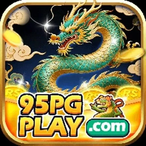 Aplikasi 95pgplay Resmi dan Terpercaya di Android dan rvip3: Rangkuman Brand yang Banyak Dicari