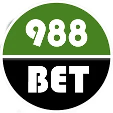 988bet Terbaru: Download APK Resmi dan Aman dan rvip3: Rangkuman Brand yang Banyak Dicari