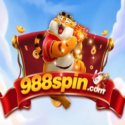 Aplikasi 988spin Resmi dan Terpercaya di Android dan rvip3: Rangkuman Brand yang Banyak Dicari