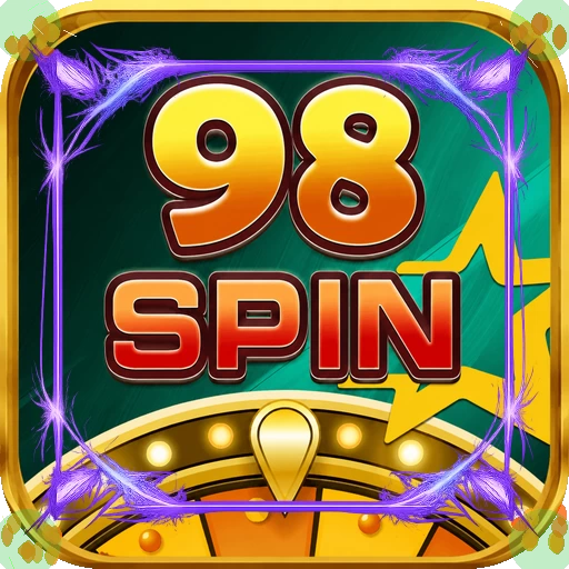 Aplikasi 98spin Resmi dan Terpercaya di Android dan rvip3: Rangkuman Brand yang Banyak Dicari