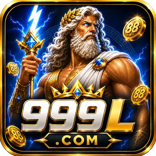 Aplikasi 999l Resmi dan Terpercaya di Android dan rvip3: Rangkuman Brand yang Banyak Dicari