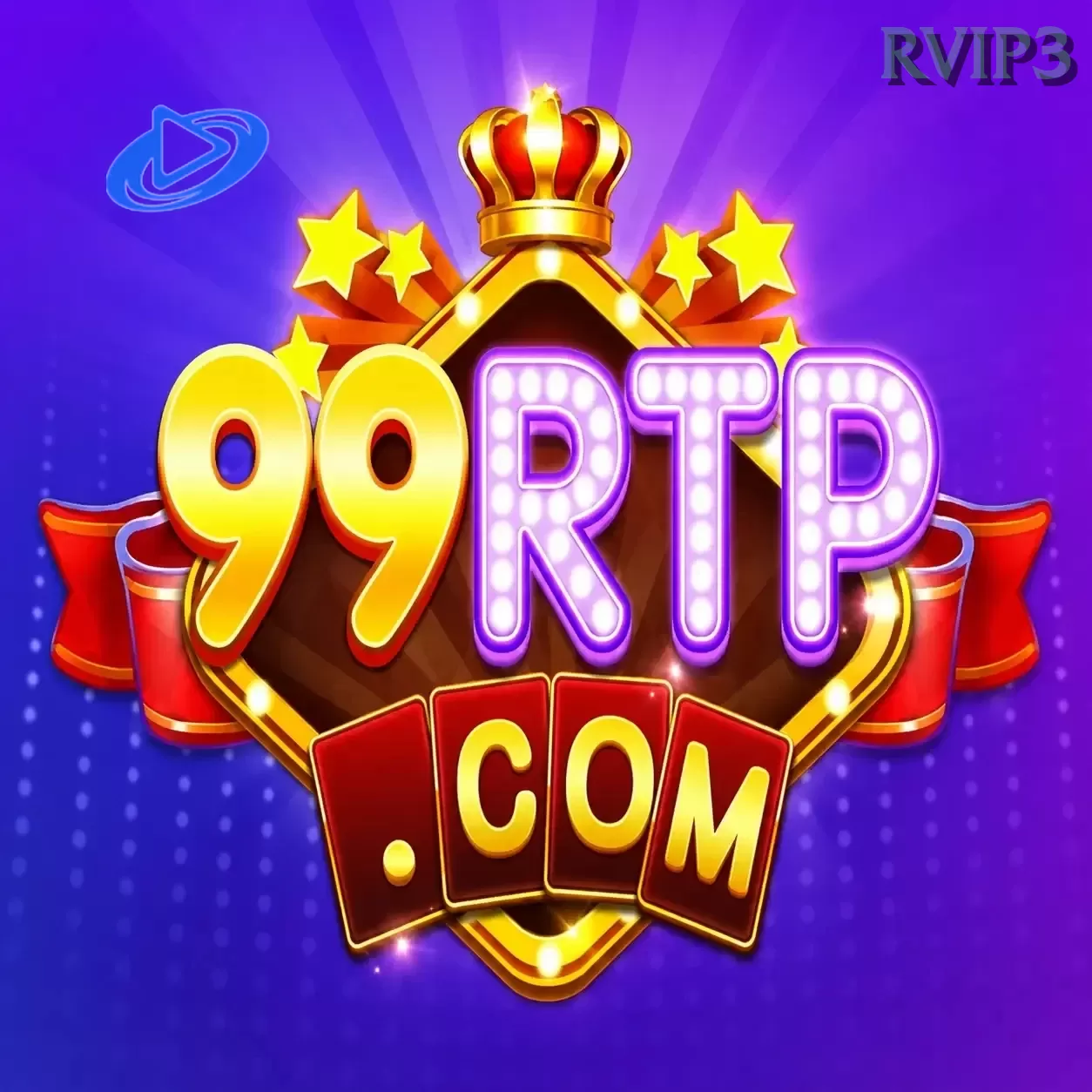 99RTP dan rvip3: Rangkuman Brand yang Banyak Dicari