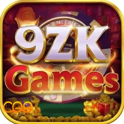 Aplikasi 9zkgames Resmi dan Terpercaya di Android dan rvip3: Rangkuman Brand yang Banyak Dicari