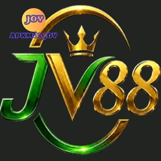 Javo88 icons Terbaru: Download APK Resmi dan Aman dan rvip3: Rangkuman Brand yang Banyak Dicari