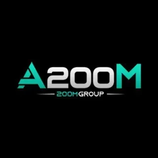 Aplikasi a200m Resmi dan Terpercaya di Android dan rvip3: Rangkuman Brand yang Banyak Dicari