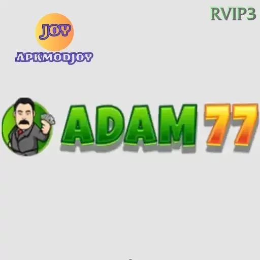 ADAM77 dan rvip3: Rangkuman Brand yang Banyak Dicari