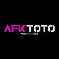 Aplikasi afktoto Resmi: Download dan Instalasi dan rvip3: Rangkuman Brand yang Banyak Dicari