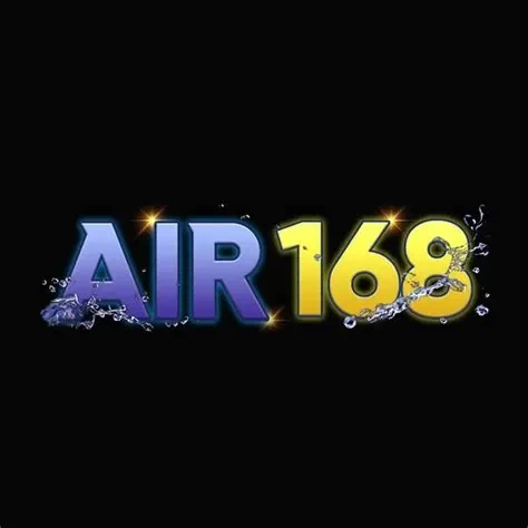 air168 Terbaru: Download APK Resmi dan Aman dan rvip3: Rangkuman Brand yang Banyak Dicari