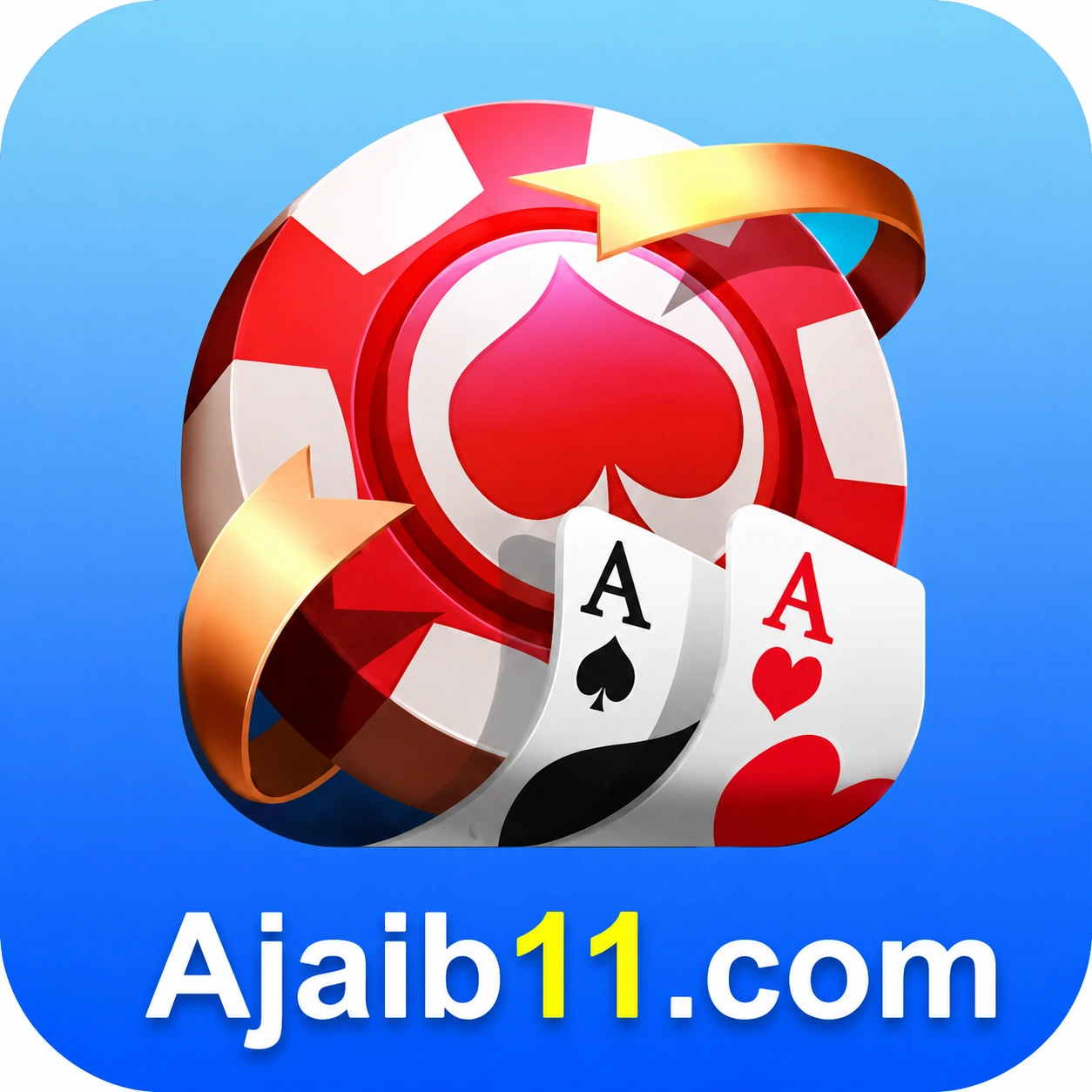 Aplikasi ajaib11 Resmi: Download dan Instalasi dan rvip3: Rangkuman Brand yang Banyak Dicari