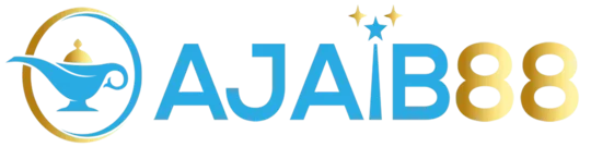 ajaib88 rvip3