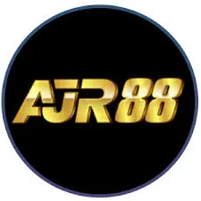 ajr88 Terbaru: Download APK Resmi dan Aman dan rvip3: Rangkuman Brand yang Banyak Dicari
