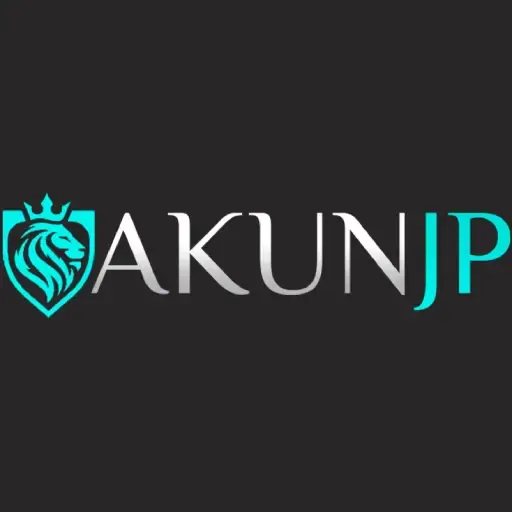 Aplikasi akunjp Resmi dan Terpercaya di Android dan rvip3: Rangkuman Brand yang Banyak Dicari