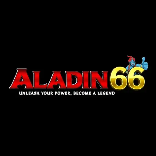 Aplikasi aladin66 Resmi: Download dan Instalasi dan rvip3: Rangkuman Brand yang Banyak Dicari
