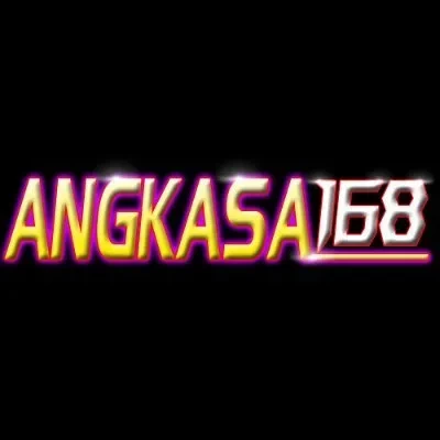 Aplikasi angkasa168 Resmi dan Terpercaya di Android dan rvip3: Rangkuman Brand yang Banyak Dicari