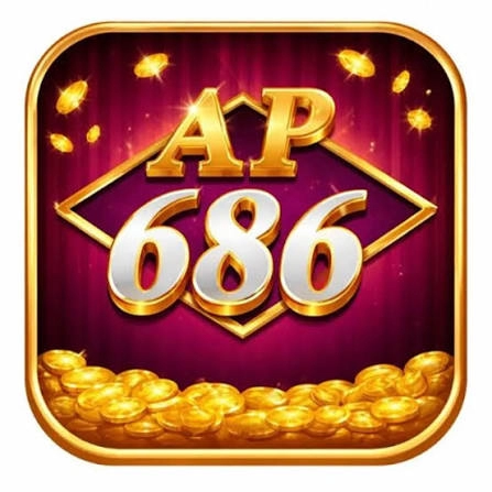 Aplikasi ap686 Resmi dan Terpercaya di Android dan rvip3: Rangkuman Brand yang Banyak Dicari