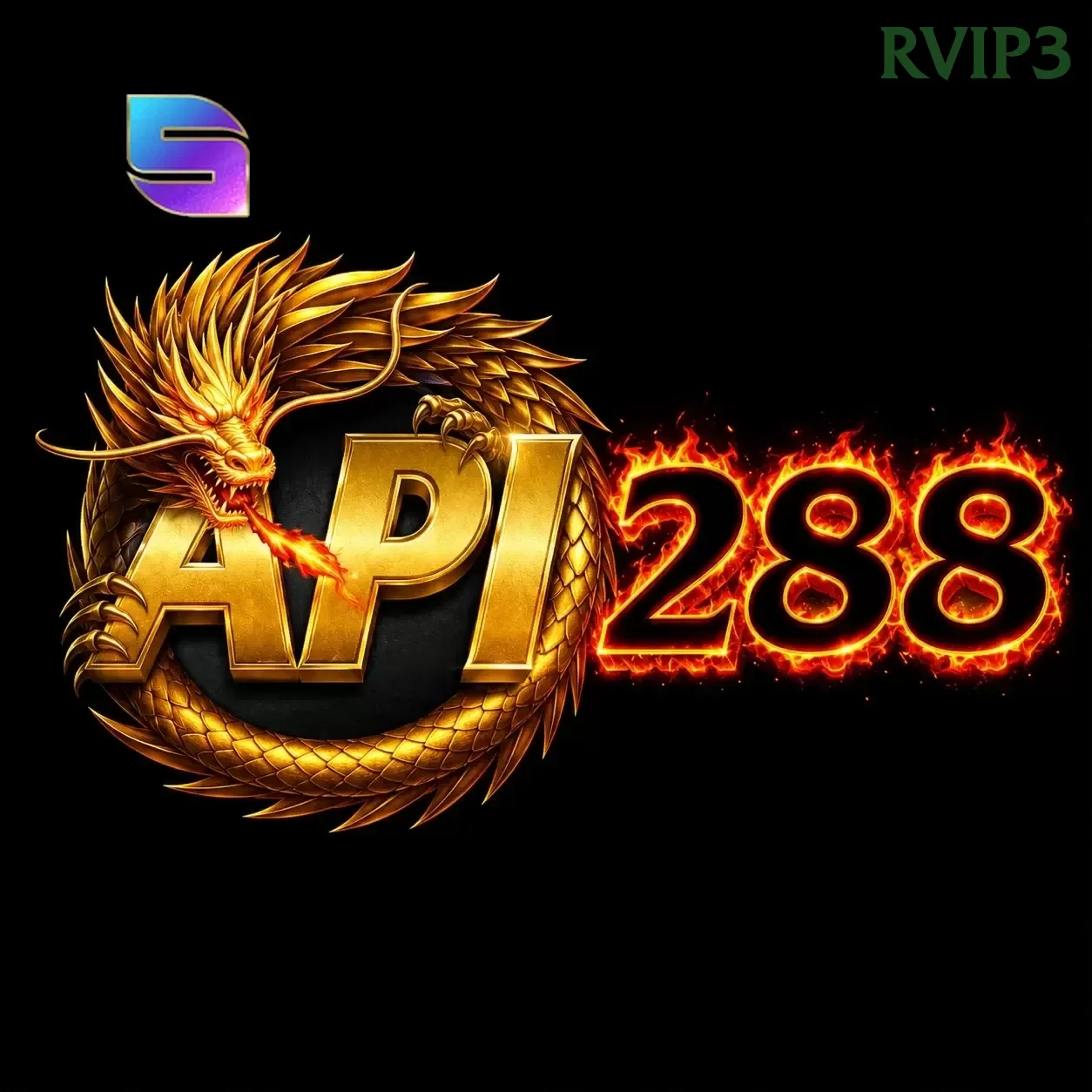 API288 dan rvip3: Rangkuman Brand yang Banyak Dicari