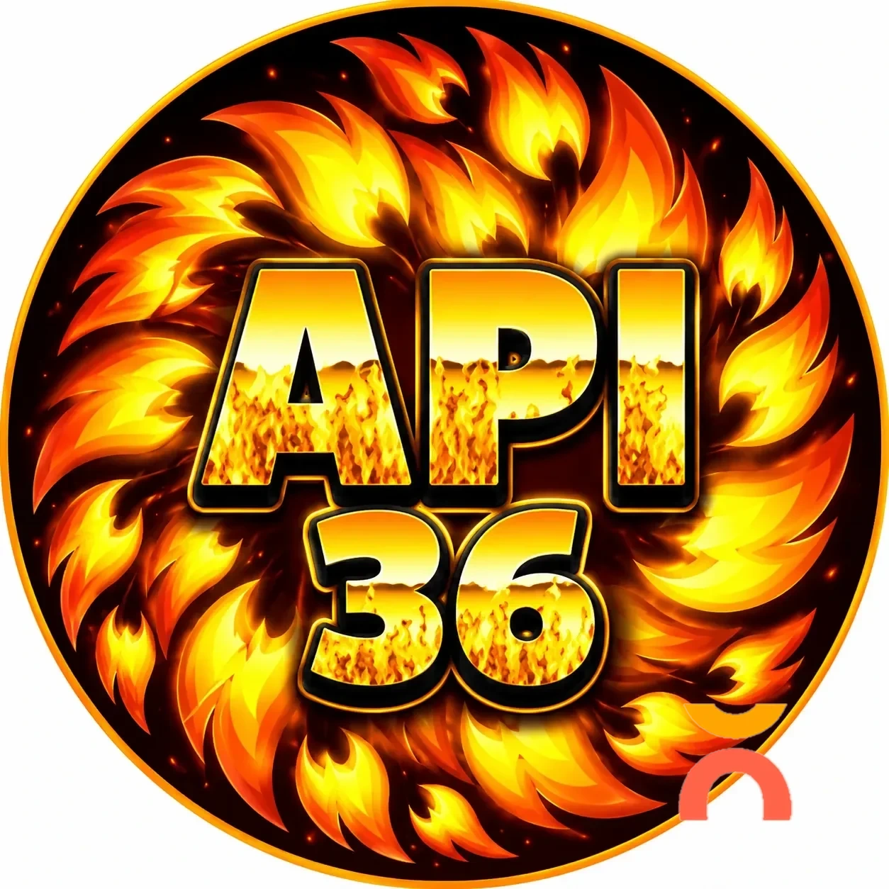 Aplikasi api36 Resmi: Download dan Instalasi dan rvip3: Rangkuman Brand yang Banyak Dicari