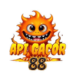 Aplikasi apigacor88 Resmi dan Terpercaya di Android dan rvip3: Rangkuman Brand yang Banyak Dicari