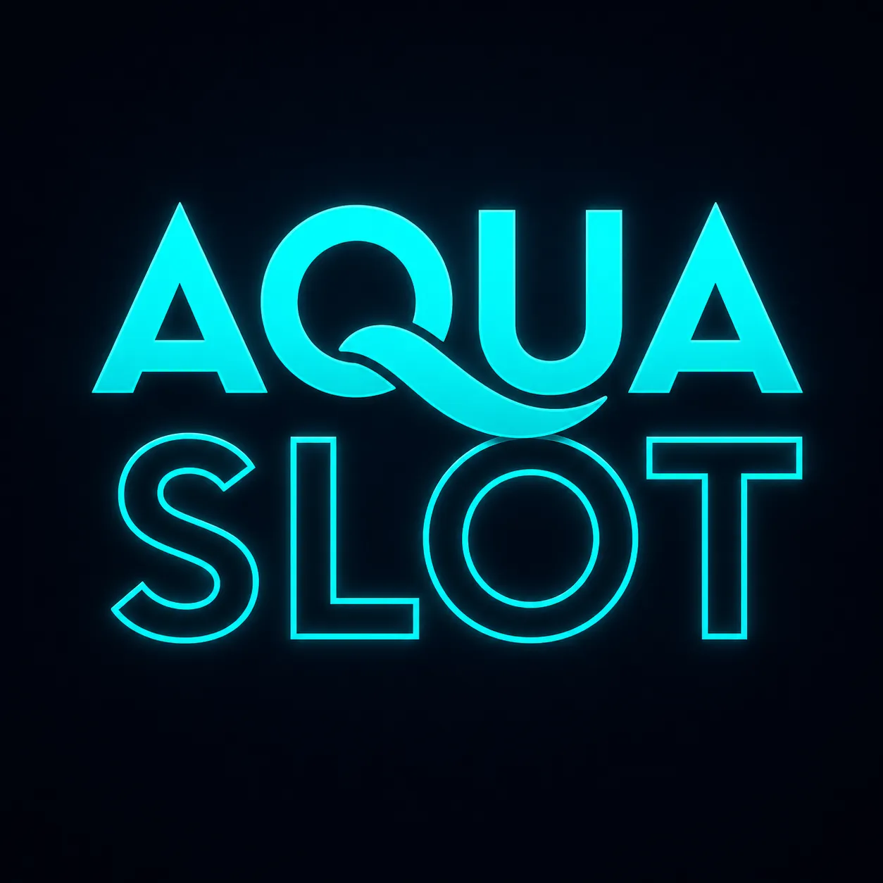aquaslot Terbaru: Download APK Resmi dan Aman dan rvip3: Rangkuman Brand yang Banyak Dicari
