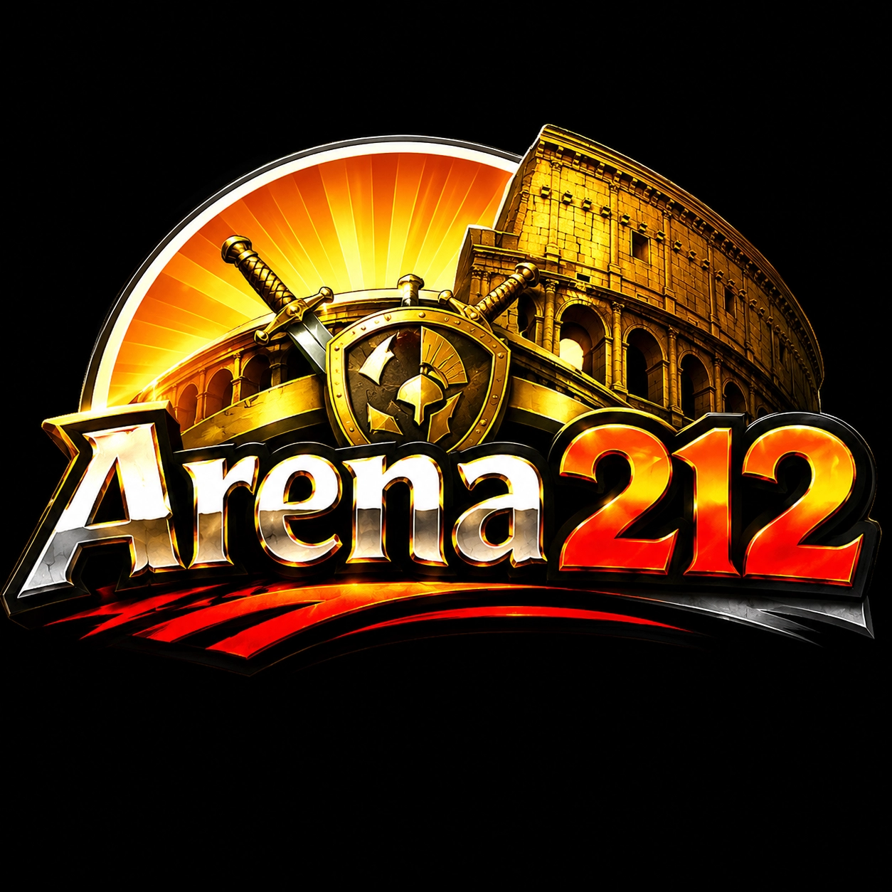 Aplikasi arena212 Resmi: Download dan Instalasi dan rvip3: Rangkuman Brand yang Banyak Dicari