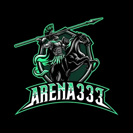 arena333 Terbaru: Download APK Resmi dan Aman dan rvip3: Rangkuman Brand yang Banyak Dicari
